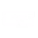 8600+ MT/s, AEMP III, DIMM Fit