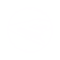 Hidden-connector Design
