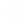 AI Cooling II