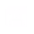 64 MB BIOS