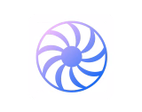 Axial-Tech Cooling
