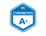 Lambda A+ Certification