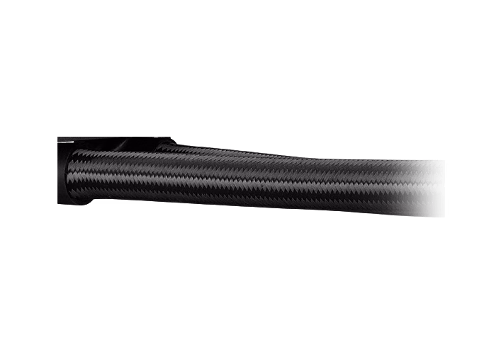 450 mm Durable Tubing