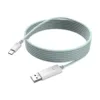 GameSir 3M USB Cable for G7/G7SE/T4 Kaleid