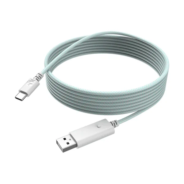 GameSir 3M USB Cable for G7/G7SE/T4 Kaleid