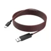 GameSir 3M USB Cable for G7/G7SE/T4 Kaleid