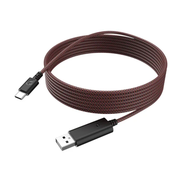 GameSir 3M USB Cable for G7/G7SE/T4 Kaleid