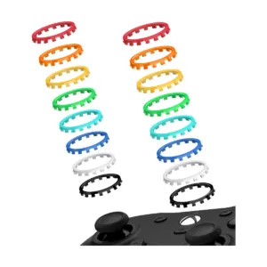 GameSir Anti-Friction Rings for G8/G7/G7SE