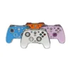 gamesir-controller-pin-4-pack-7220919.png GameSir Controller Pin 4-Pack