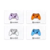 gamesir-controller-pin-4-pack-9006474.jpg GameSir Controller Pin 4-Pack