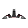GameSir Cyclone 2 Charging Station