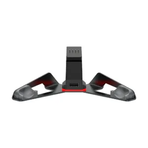 gamesir-cyclone-2-charging-station-4124322.png GameSir Cyclone 2 Charging Station