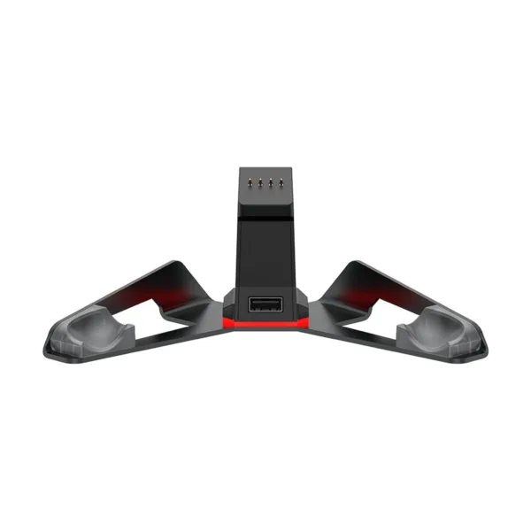 GameSir Cyclone 2 Charging Station