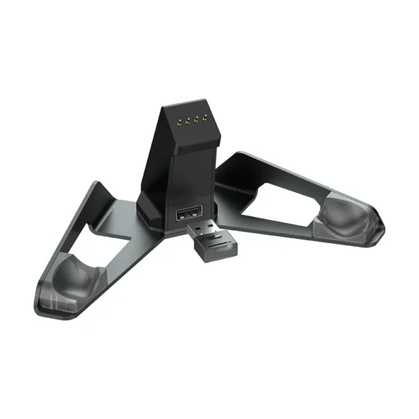 GameSir Cyclone 2 Charging Station
