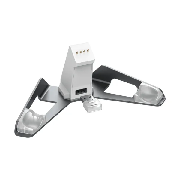 GameSir Cyclone 2 Charging Station