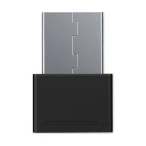 GameSir Dongle for G8 Plus/X5s/T4C/T4CP/T4N
