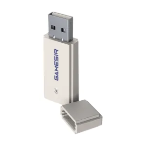 GameSir Dongle for Nova