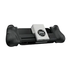 GameSir FX5 Lite Cooler for X5 Series Controllers