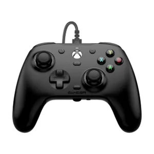 GameSir G7 HE XBOX Wired Controller