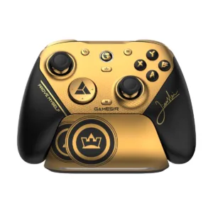 GameSir G7 Pro 8K PC-Champion Edition. Wireless  Esports Controller for PC