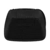 GameSir G7 Pro Carrying Case with Thumbstick Set