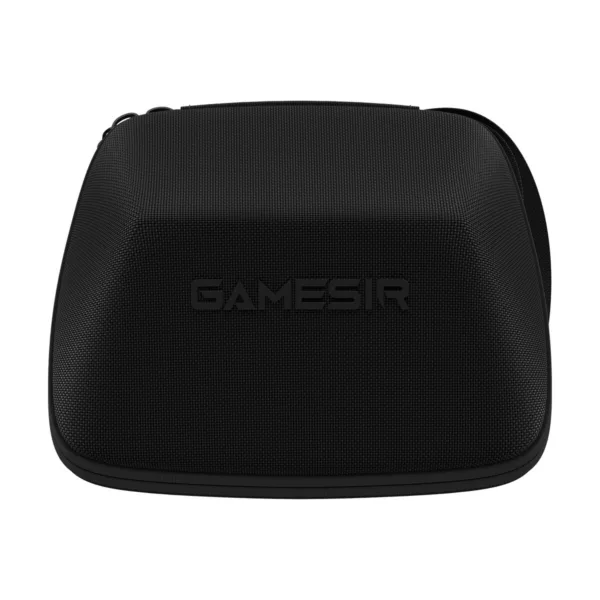 gamesir-g7-pro-carrying-case-with-thumbstick-set-1703505.png GameSir G7 Pro Carrying Case with Thumbstick Set