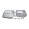 GameSir G7 Pro Carrying Case with Thumbstick Set
