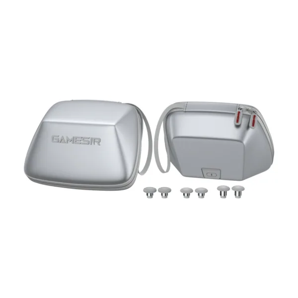 gamesir-g7-pro-carrying-case-with-thumbstick-set-6228635.png GameSir G7 Pro Carrying Case with Thumbstick Set
