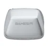 GameSir G7 Pro Carrying Case with Thumbstick Set