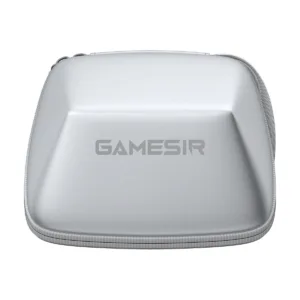 gamesir-g7-pro-carrying-case-with-thumbstick-set-9775264.png GameSir G7 Pro Carrying Case with Thumbstick Set