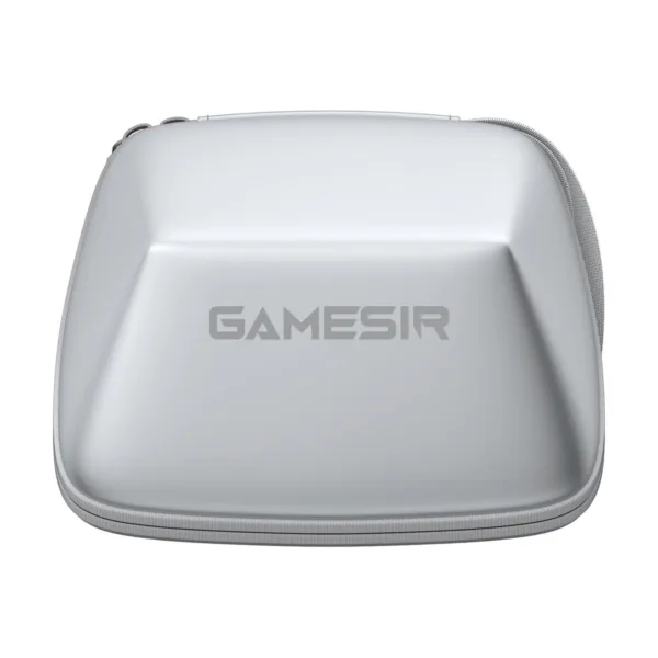 gamesir-g7-pro-carrying-case-with-thumbstick-set-9775264.png GameSir G7 Pro Carrying Case with Thumbstick Set