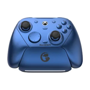 GameSir G7 Pro Metallic Blue