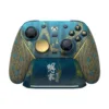 GameSir G7 Pro WUCHANG: Fallen Feathers Edition Wireless Controller for Xbox, PC & Android