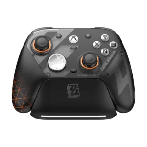 GameSir G7 Pro Zenless Zone Zero Edition Wireless Controller for XBOX , PC & Android