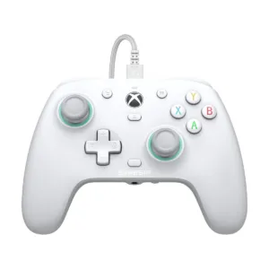 GameSir G7 SE Wired Controller for XBOX