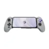 GameSir G8 Galileo Stretchable Mobile Gamepad