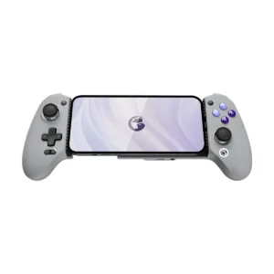 GameSir G8 Galileo Stretchable Mobile Gamepad
