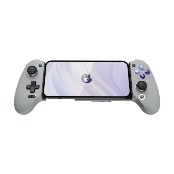 GameSir G8 Galileo Stretchable Mobile Gamepad