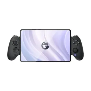 GameSir G8 Plus Bluetooth Stretchable Mobile Gamepad
