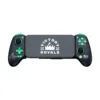 GameSir G8 Plus Fortnite Edition
