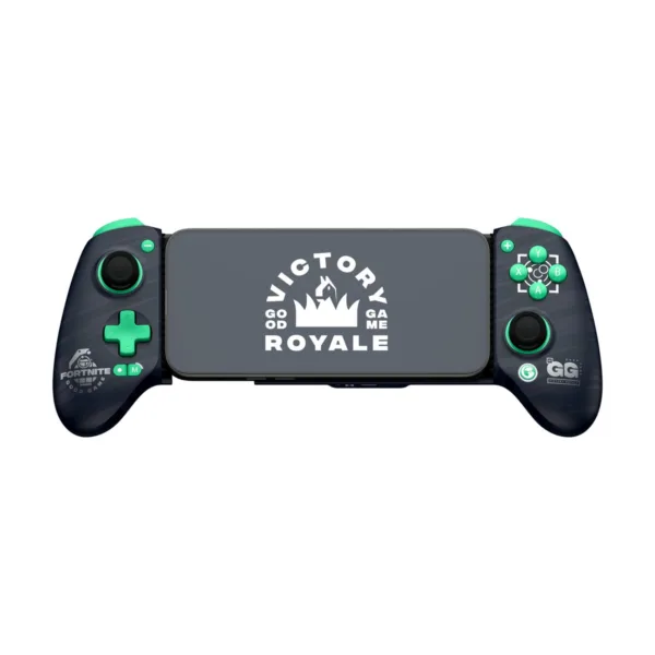 GameSir G8 Plus Fortnite Edition