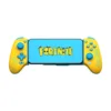 GameSir G8 Plus Fortnite Edition