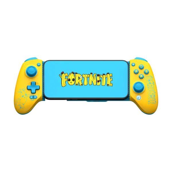 GameSir G8 Plus Fortnite Edition