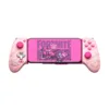 GameSir G8 Plus Fortnite Edition