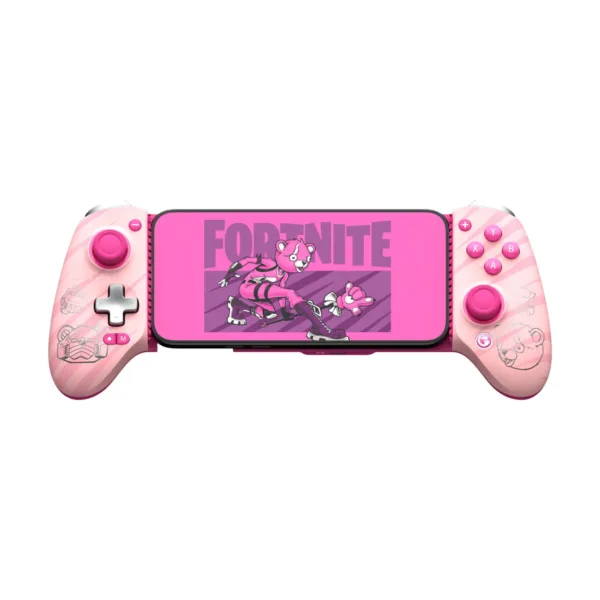 GameSir G8 Plus Fortnite Edition