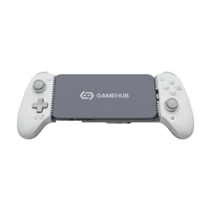 GameSir G8 Plus MFi Type-C Mobile Controller (Apple Certified)