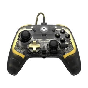 GameSir Kaleid Flux XBOX Wired Controller