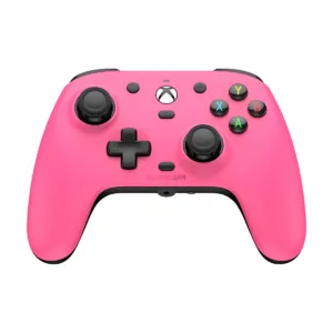 GameSir Magnetic Faceplate for G7/G7 SE/G7 Pro Series