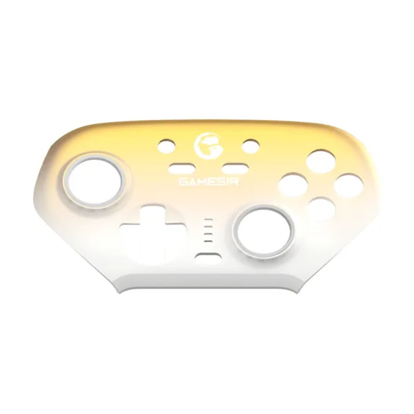 GameSir Magnetic Faceplate for Super Nova
