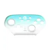 GameSir Magnetic Faceplate for Super Nova